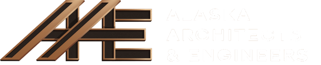 Alaska Architects & Engineers